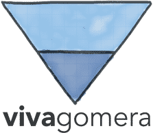 Logo VivaGomera